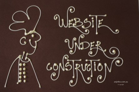 construction-web