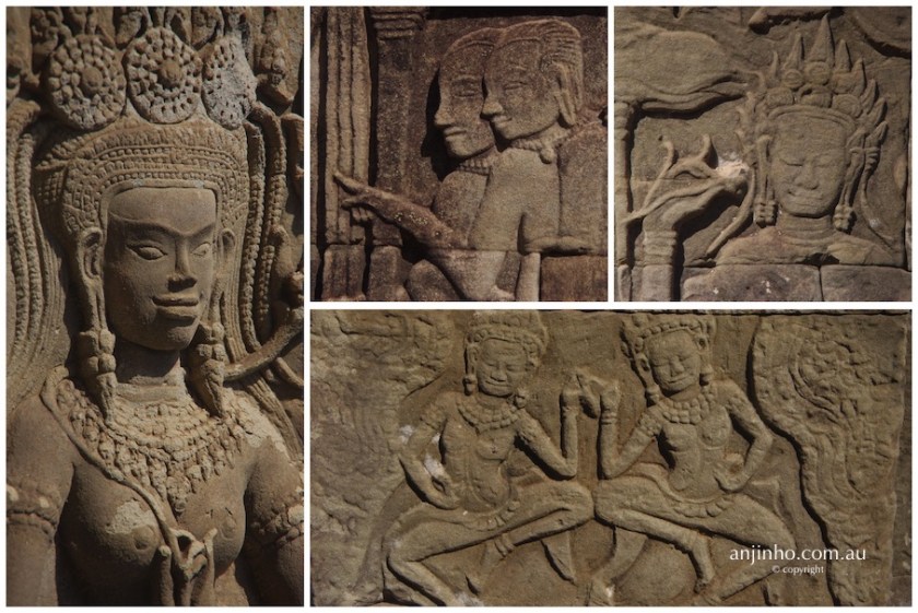 Angkor 01b