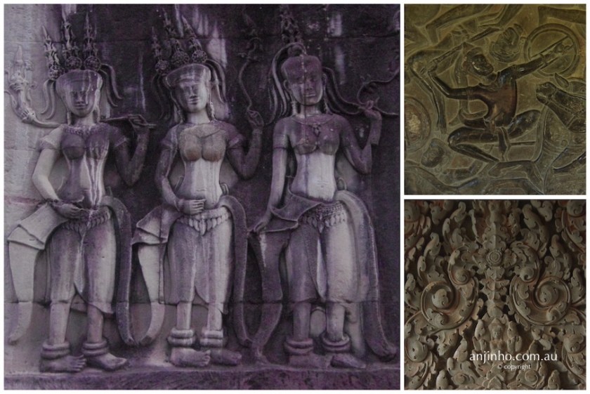Angkor 03a