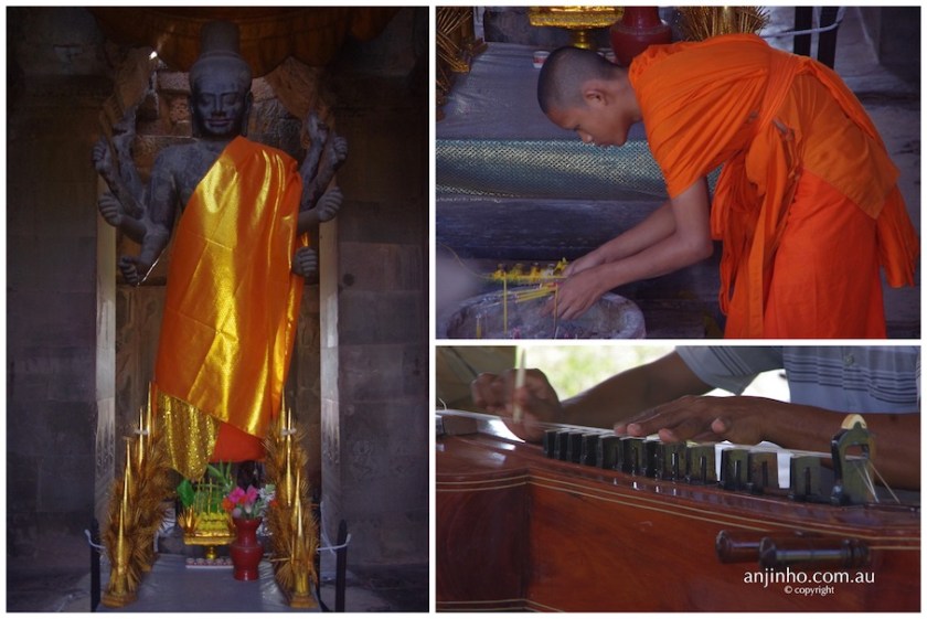 Artisans Angkor 02b