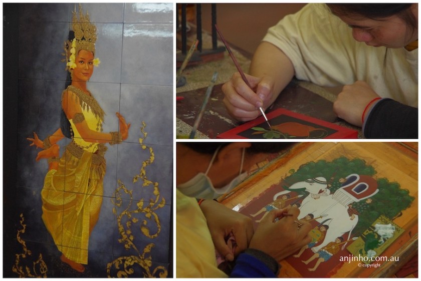 Artisans Angkor 05a