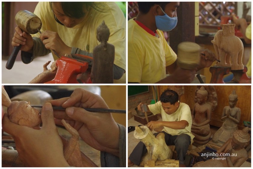 Artisans Angkor 07a