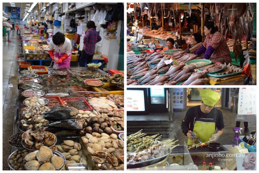 Seafood 03a