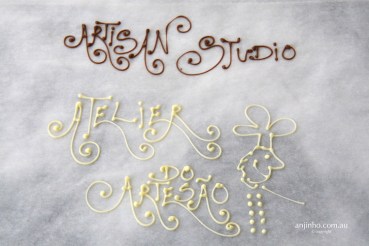 Artisan Studio 01a