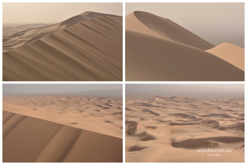 Gobi 02a