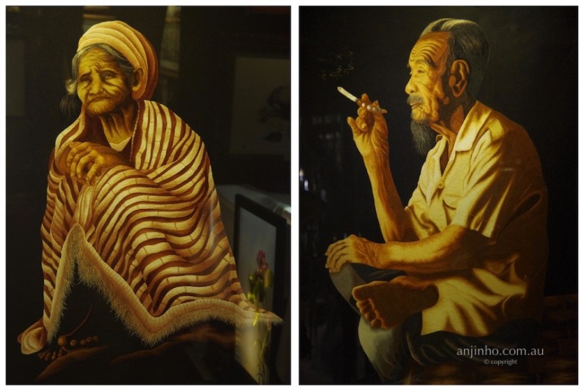 SilkArtisan 01a