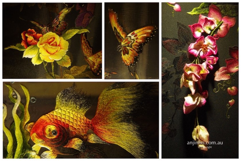 SilkArtisan 02a