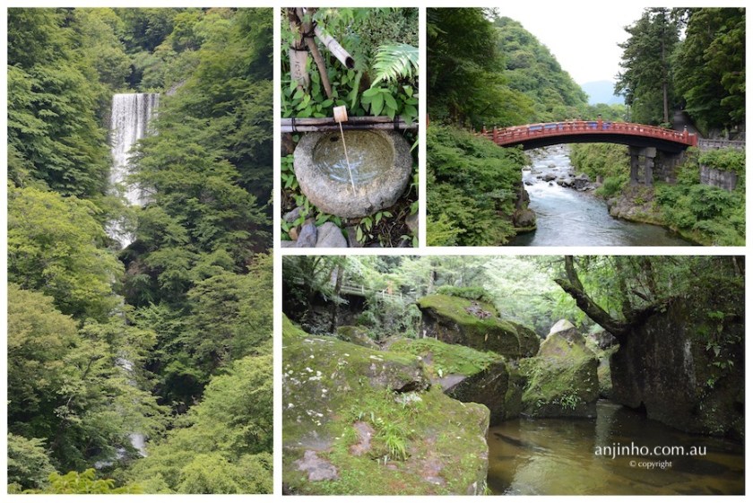 GreenJapan02a