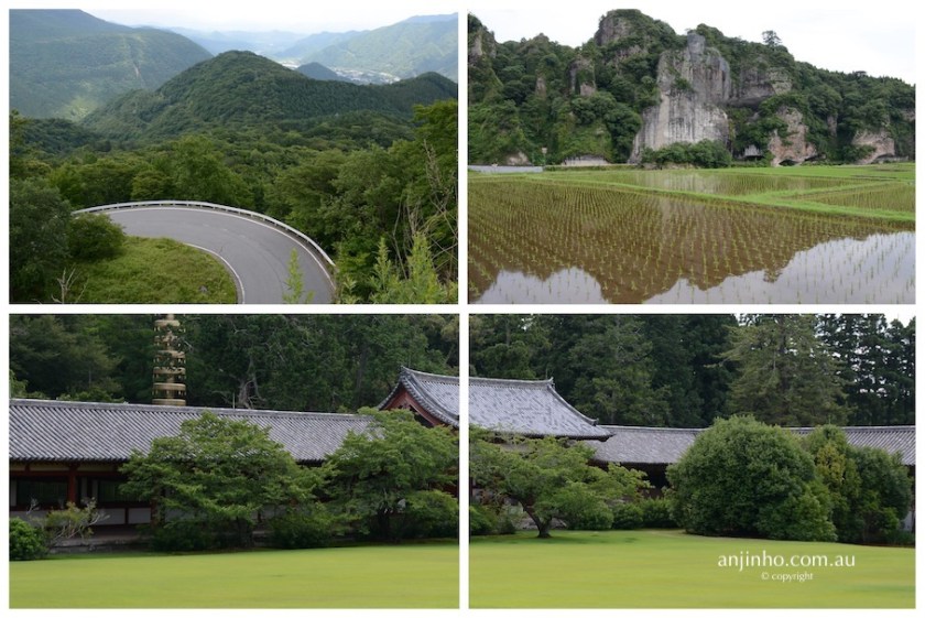 GreenJapan03a