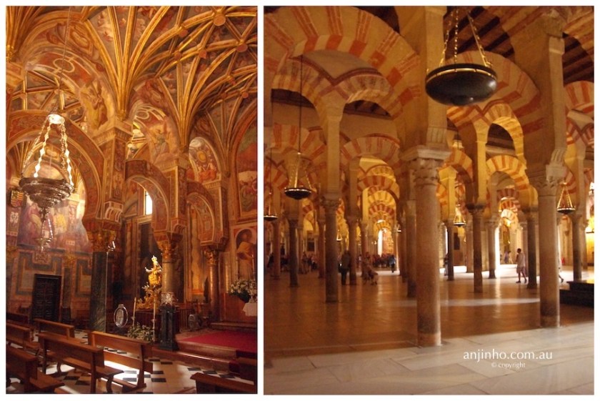 Andalusia 02a
