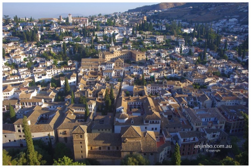 Andalusia 03a