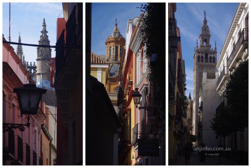 Andalusia 05a