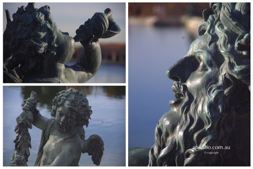Paris Sculpture 02a