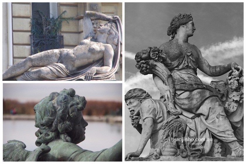 Paris Sculpture 04a