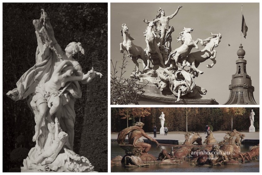 Paris Sculpture 06a