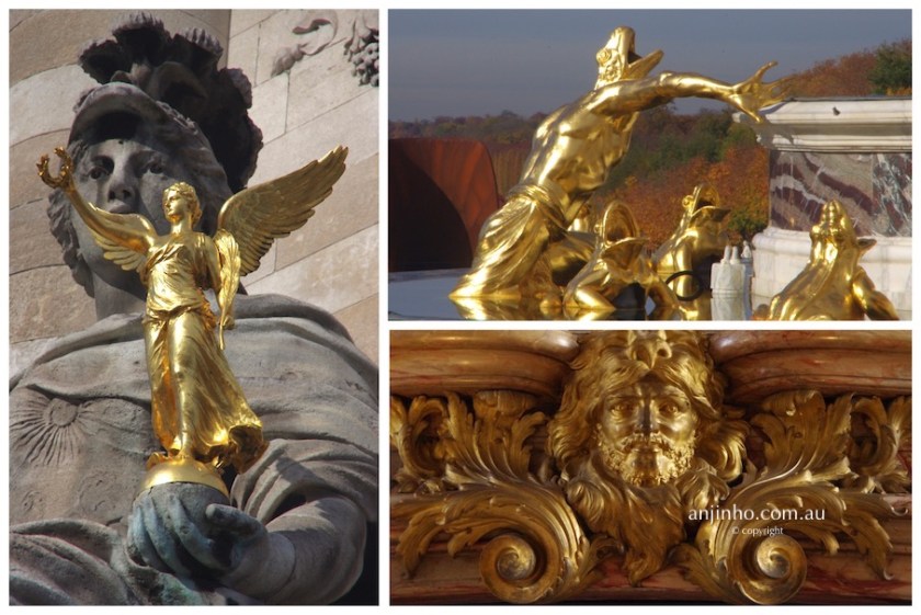 Paris Sculpture 07a