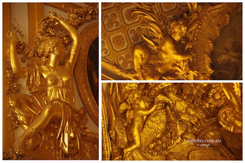 Paris Sculpture 09a