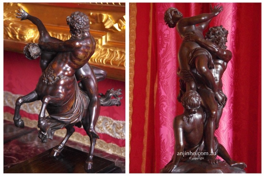 Paris Sculpture 10a