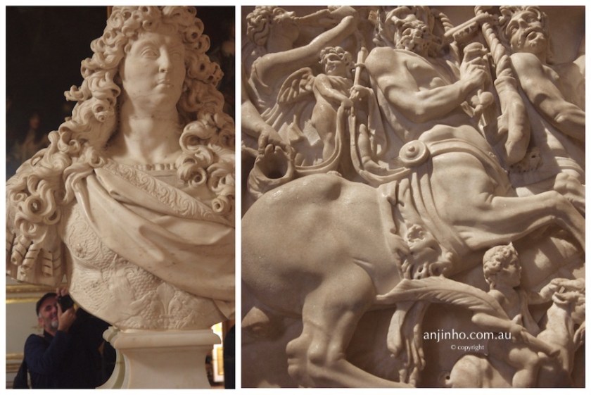 Paris Sculpture 15a