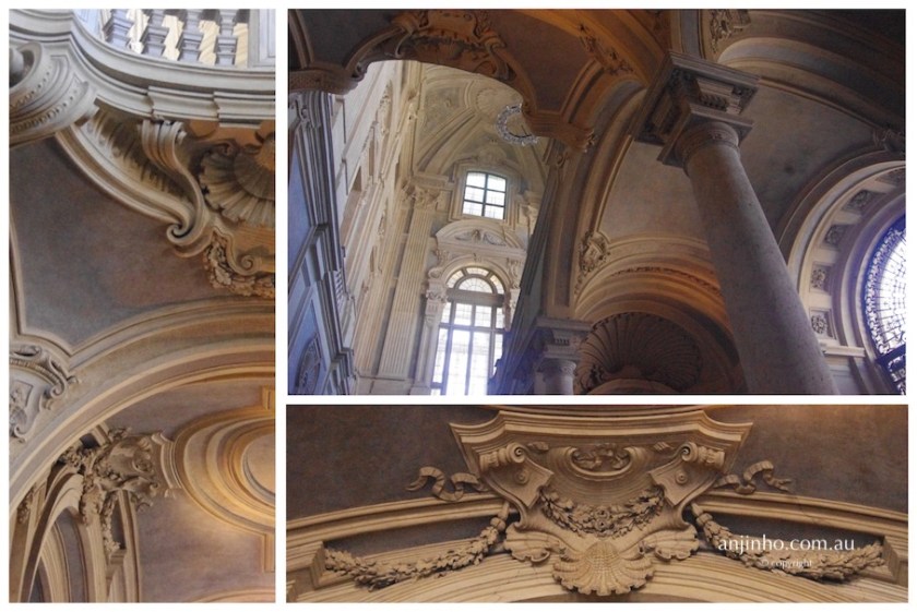 Turin 02a