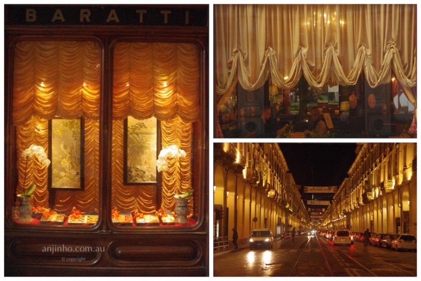 Turin 06a