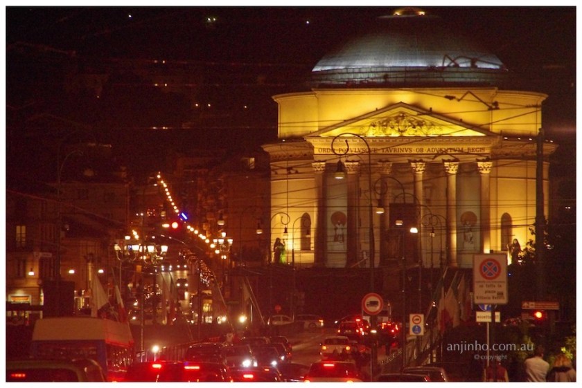 Turin 08a