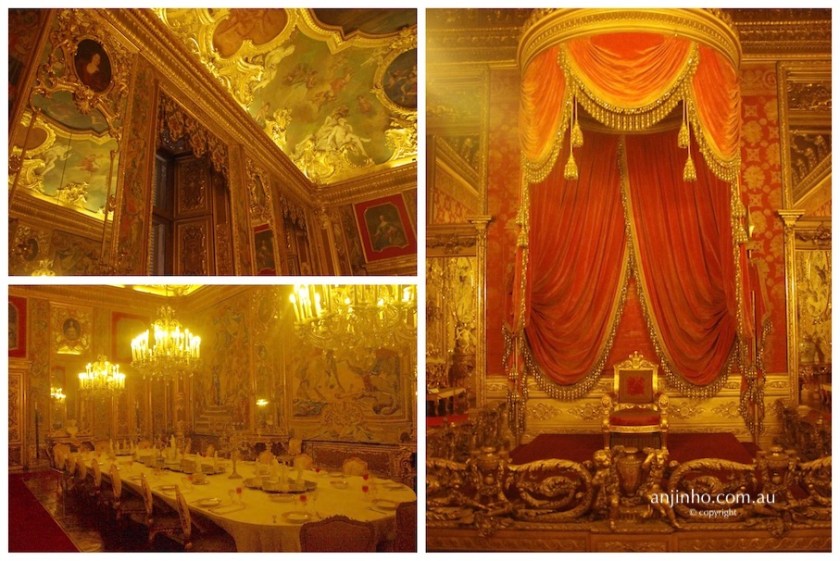 Turin 10a
