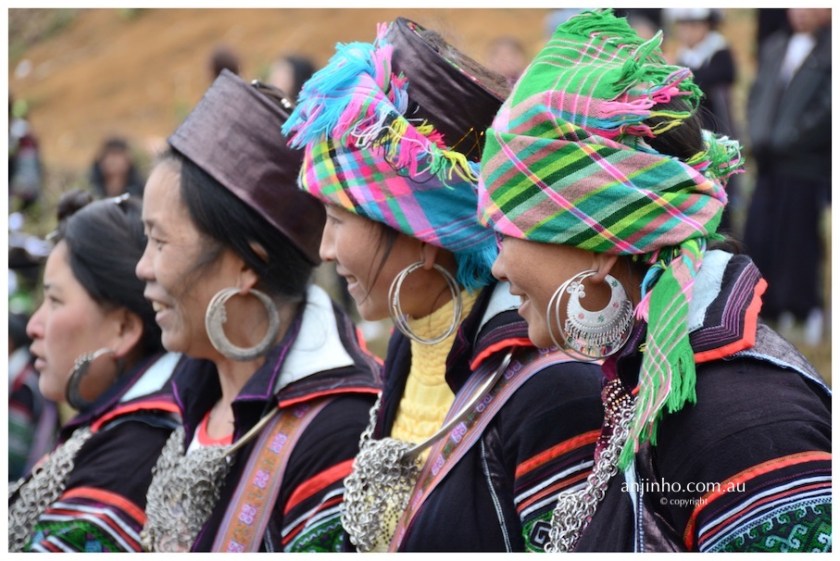 Tribal 08a